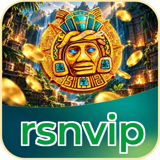 Aplikasi Hash Droid menampilkan SHA-256 checksum file APK